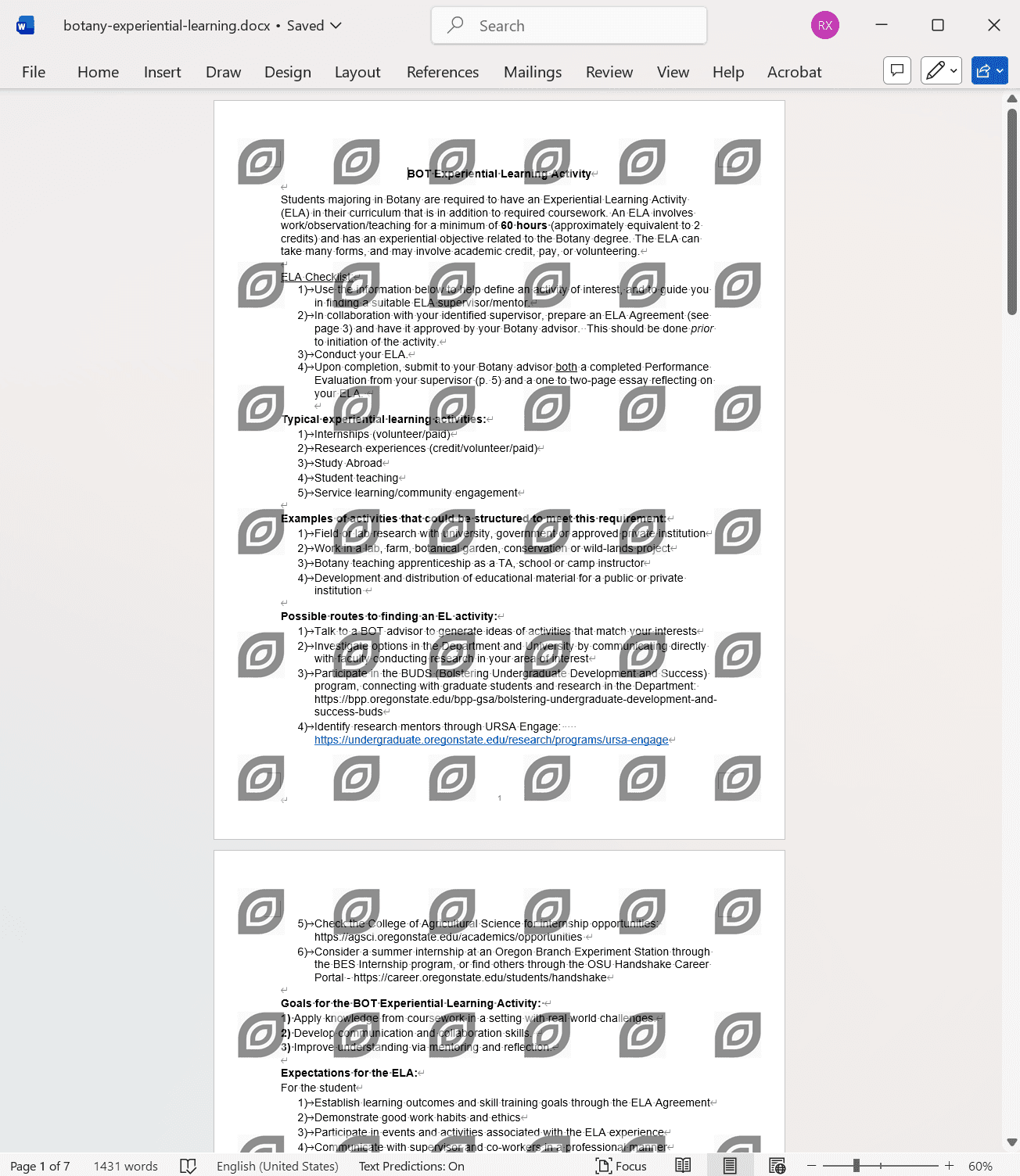 image-Word 批量添加全屏圖片水印,word 每一頁加 Logo 水印,Word 批量加水印工具