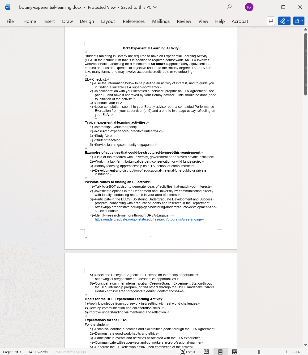 image-Word 批量添加全屏圖片水印,word 每一頁加 Logo 水印,Word 批量加水印工具