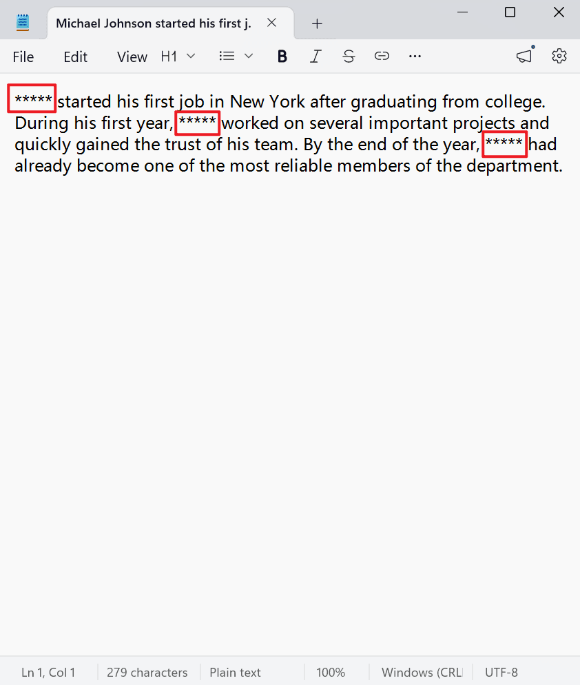 image-TXT 批量替換,TXT 文本內容批量修改,文本批量替換工具