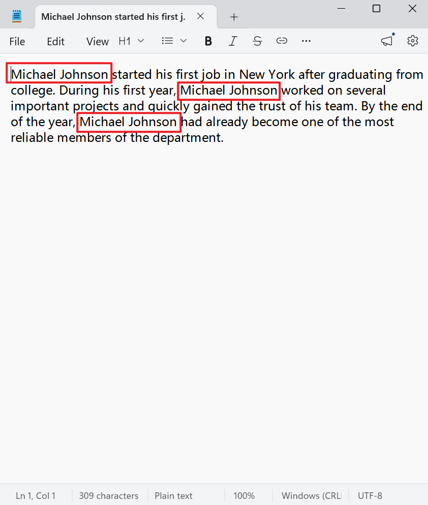 image-TXT 批量替換,TXT 文本內容批量修改,文本批量替換工具