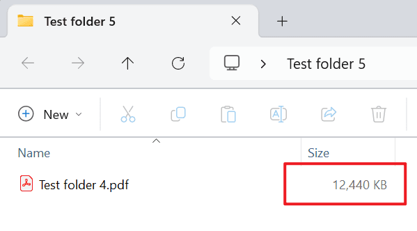 image-PDF 批量合併,多個 PDF 合併為一個,PDF 合併工具