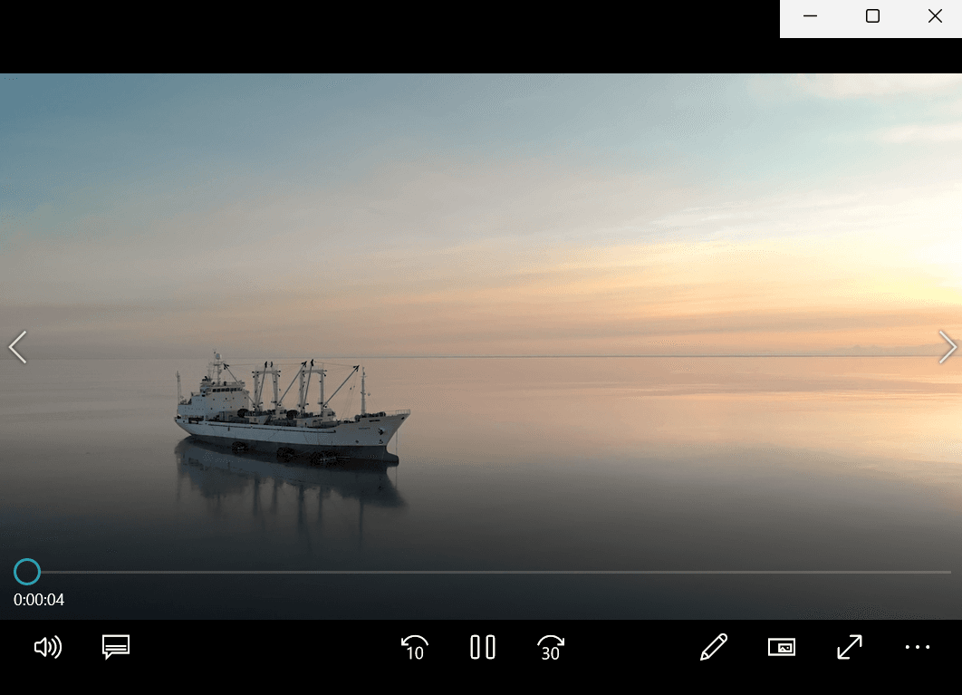 image-MP4 批量添加图片水印,视频添加 LOGO 水印,视频批量加水印工具