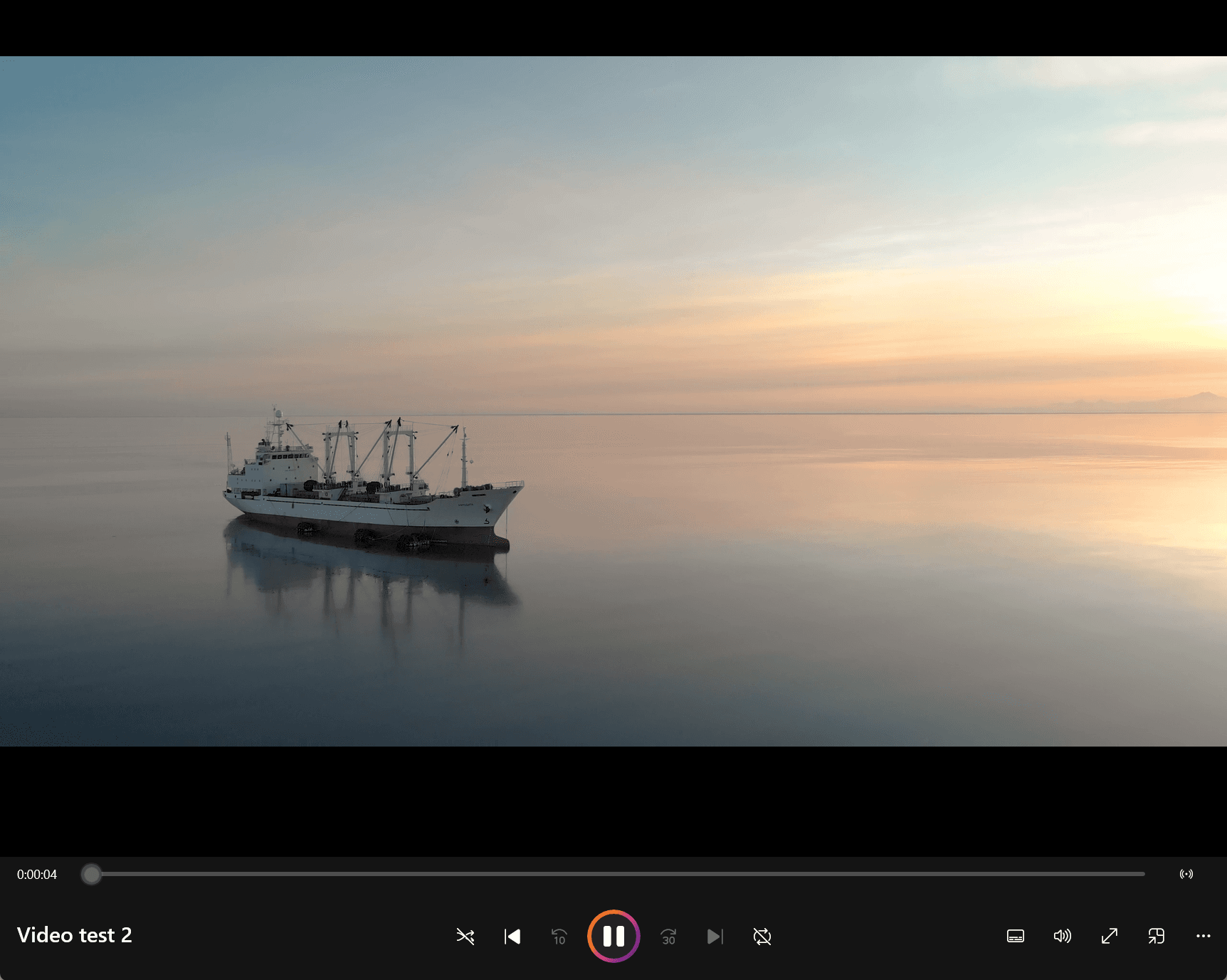 image-视频加水印,批量给视频加水印,视频批量加水印