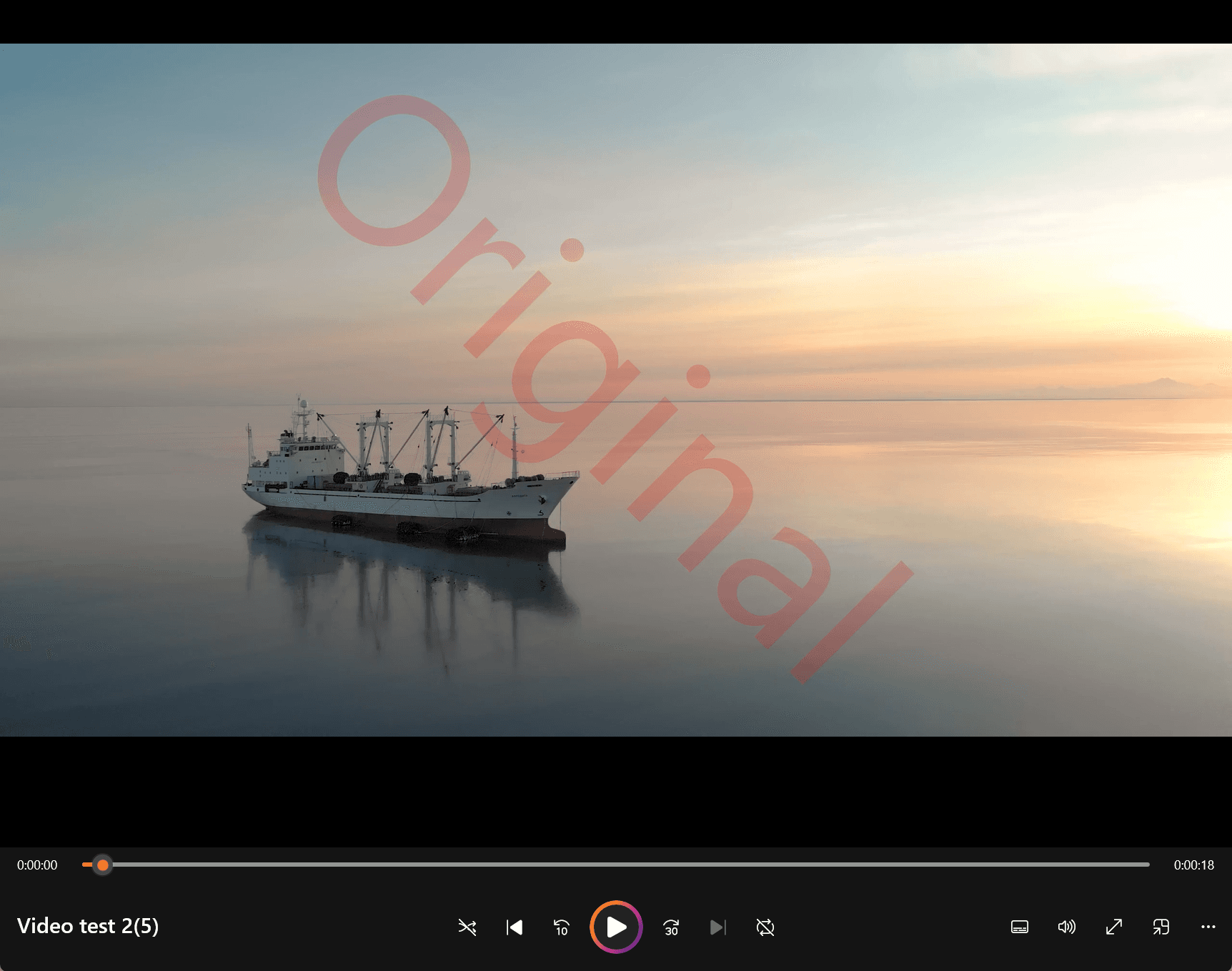 image-视频加水印,批量给视频加水印,视频批量加水印