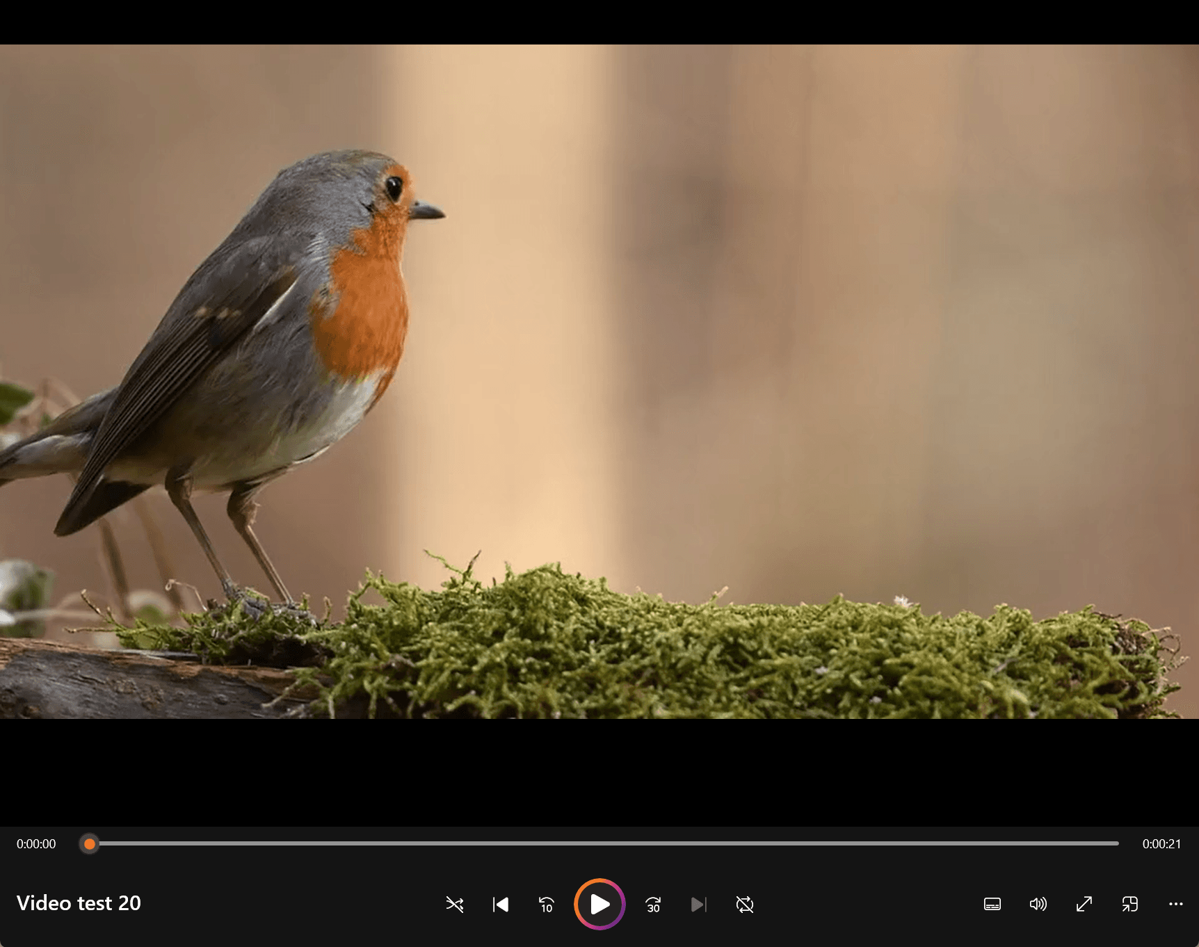image-视频加水印,视频批量添加水印,给视频铺满水印