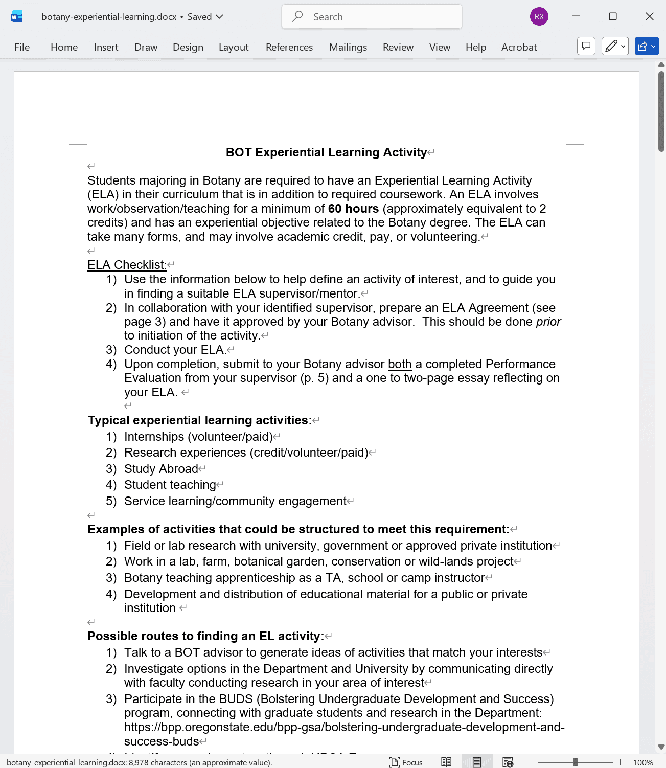 image-Word 字号批量设置,Word 格式批量处理,Word 批量调整字体大小