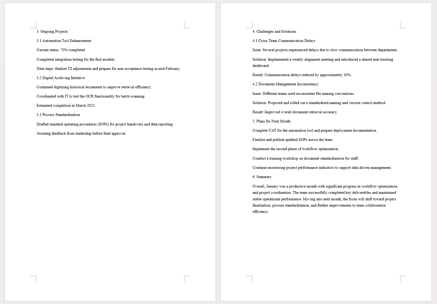 image-Word怎麼變成橫向,word紙張方向改成橫向,把紙張變成橫向