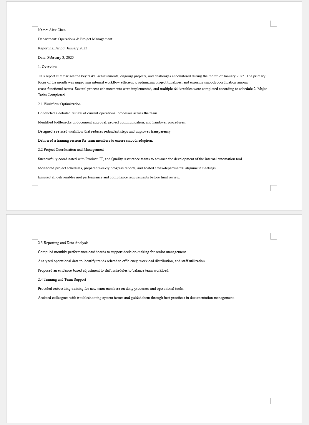 image-Word怎麼變成橫向,word紙張方向改成橫向,把紙張變成橫向