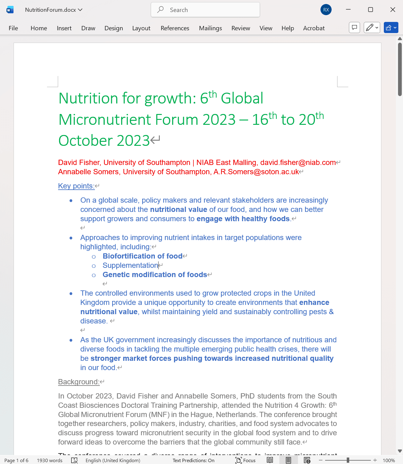 image-Word 批量修改文字颜色,Word 格式批量处理工具,Word 文字颜色批量设置
