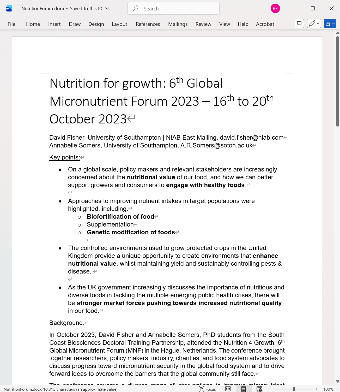 image-Word 批量修改文字颜色,Word 格式批量处理工具,Word 文字颜色批量设置