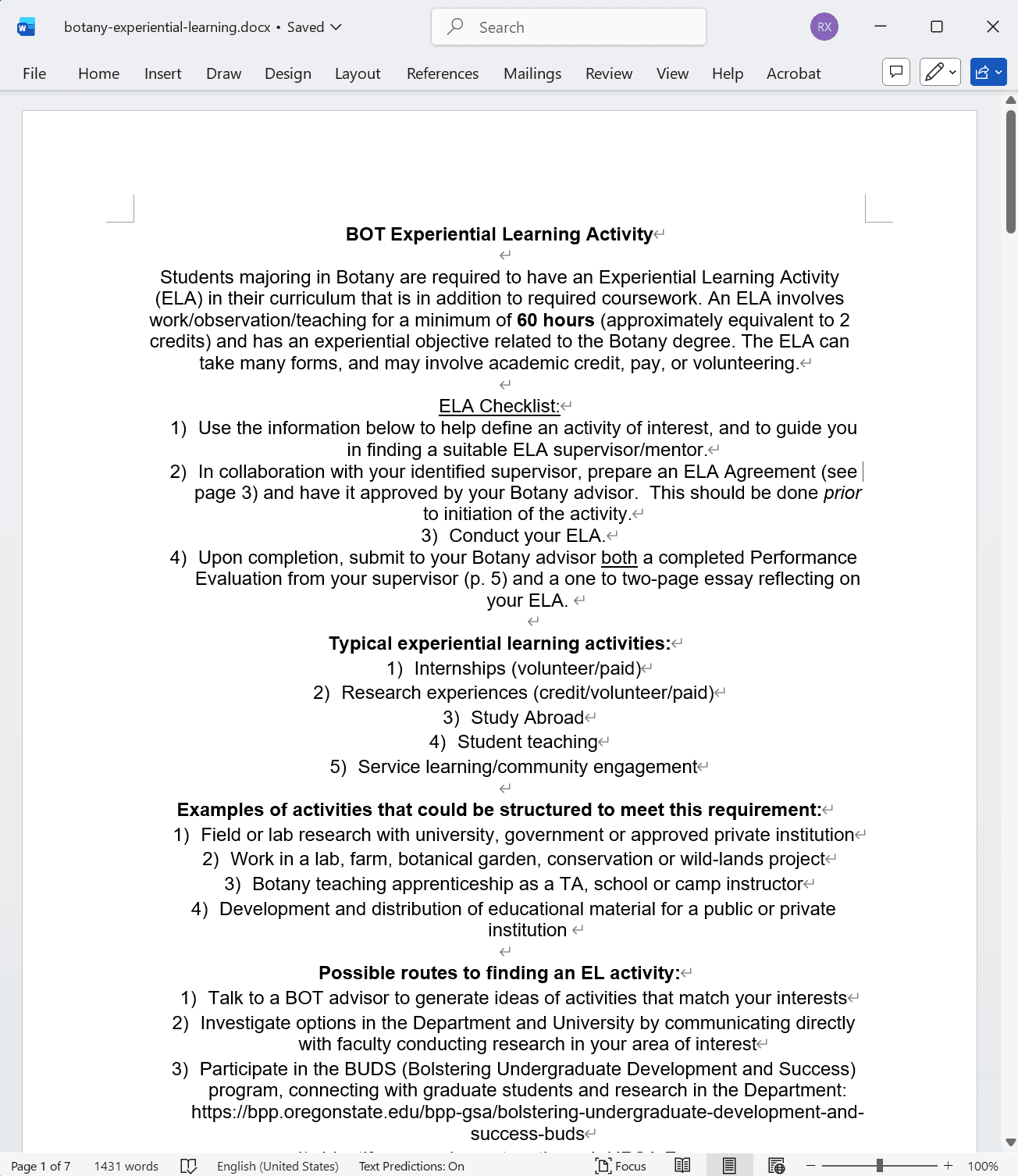 image-Word 批量向左对齐,Word 段落格式批量修改,Word 格式批量处理工具