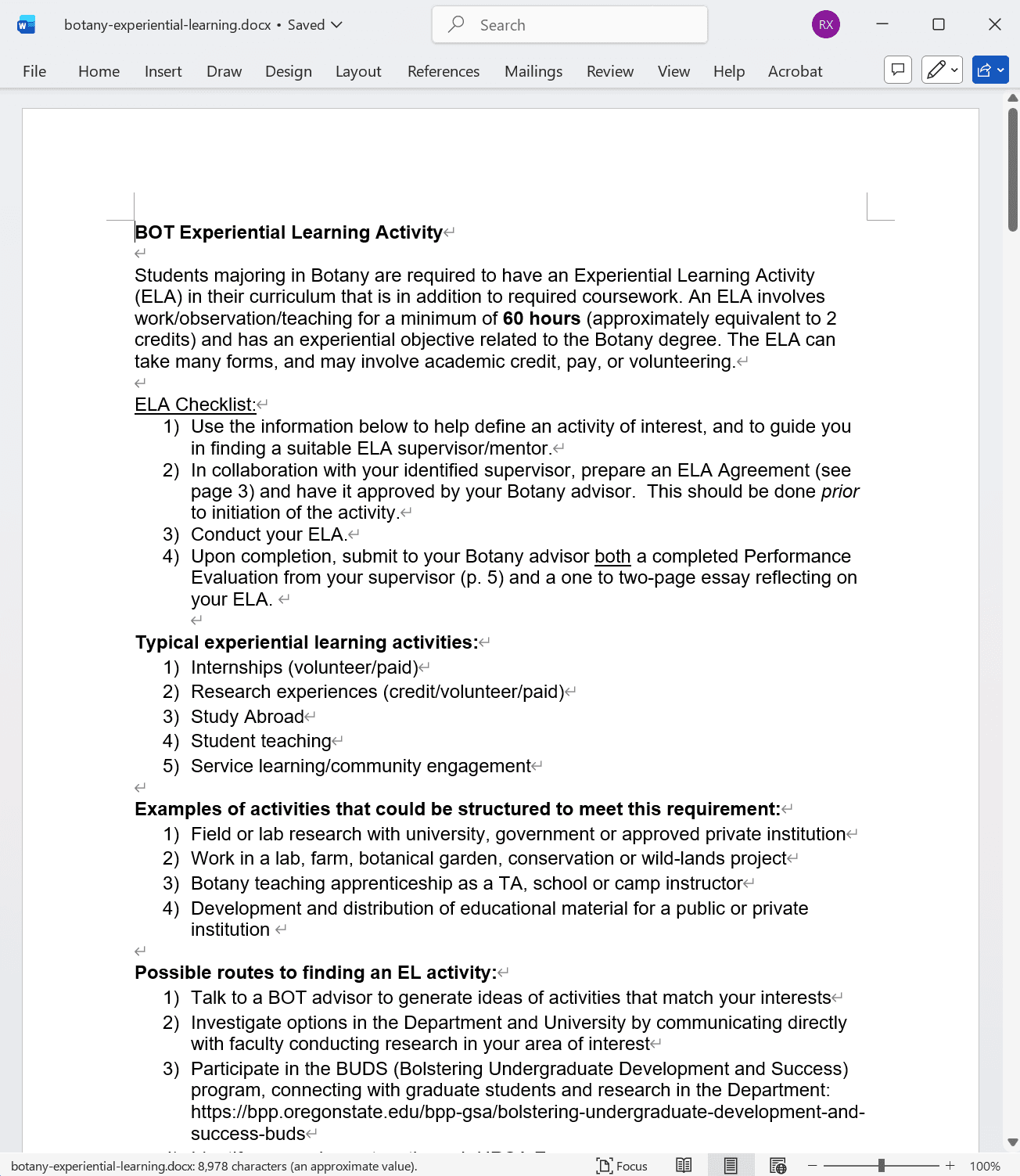 image-Word 批量向左对齐,Word 段落格式批量修改,Word 格式批量处理工具