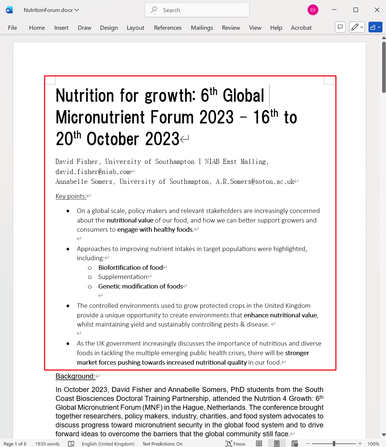 image-Word 批量修改字体,Word 字体批量替换,Word 修改格式工具