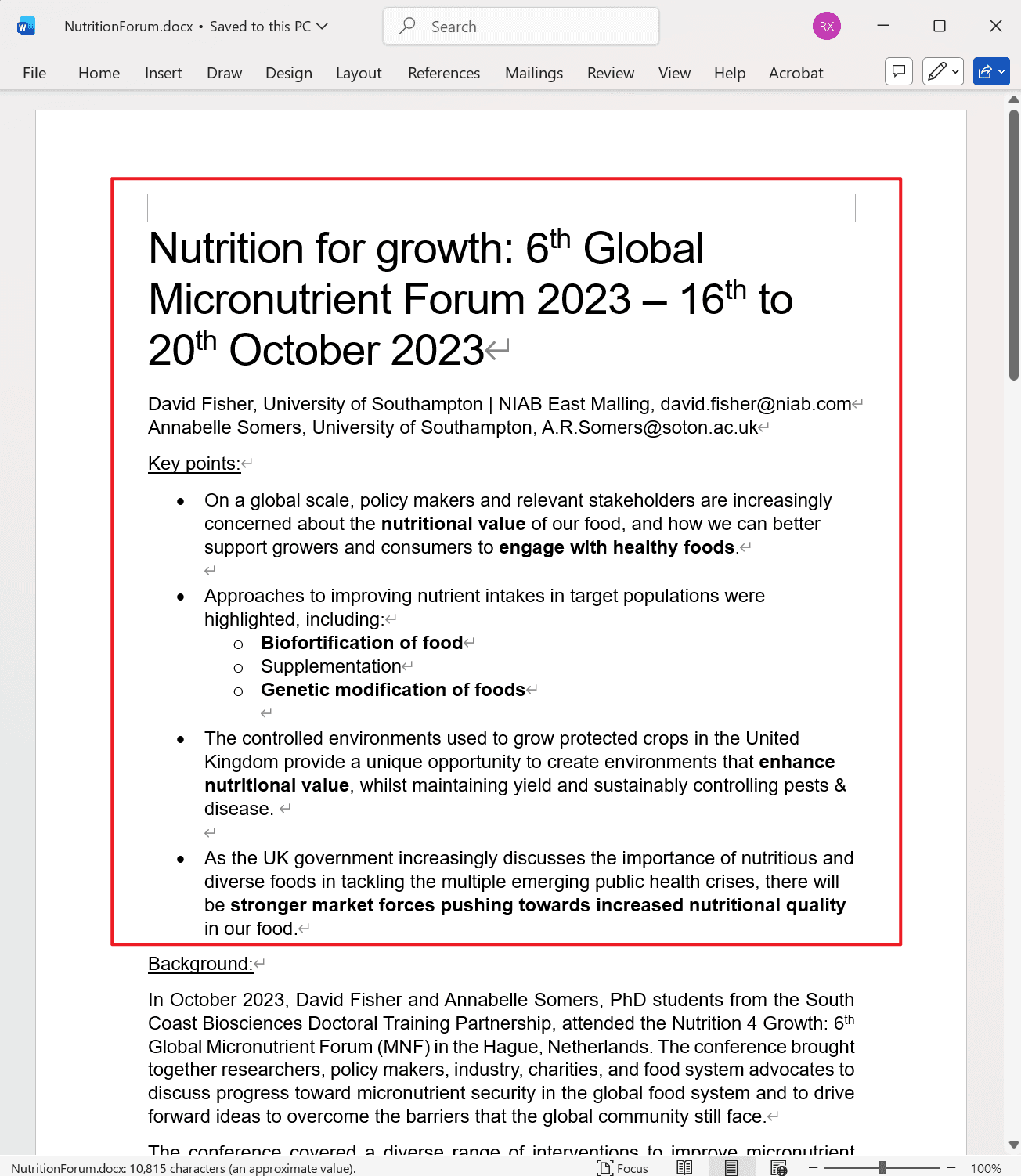 image-Word 批量修改字体,Word 字体批量替换,Word 修改格式工具