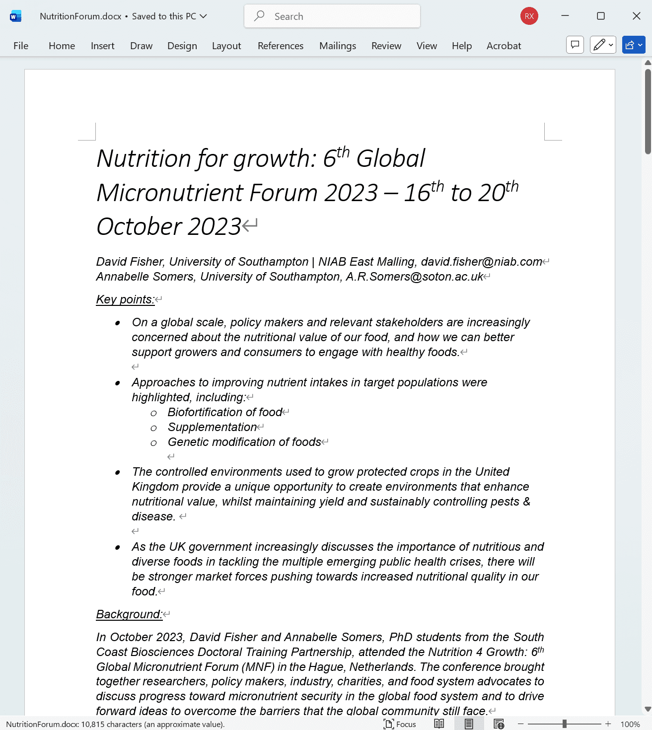 image-Word 文字批量倾斜,Word 格式处理工具,Office Word 文字批量修改