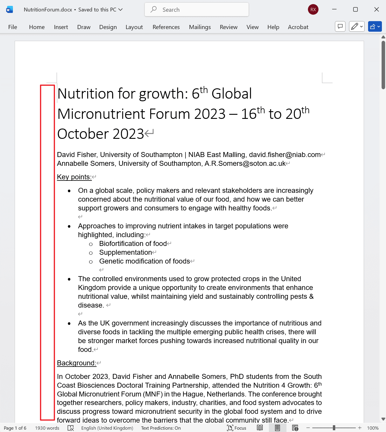 image-Word 批量左缩进,Docx 批量向左侧缩进,Word 段落格式修改工具