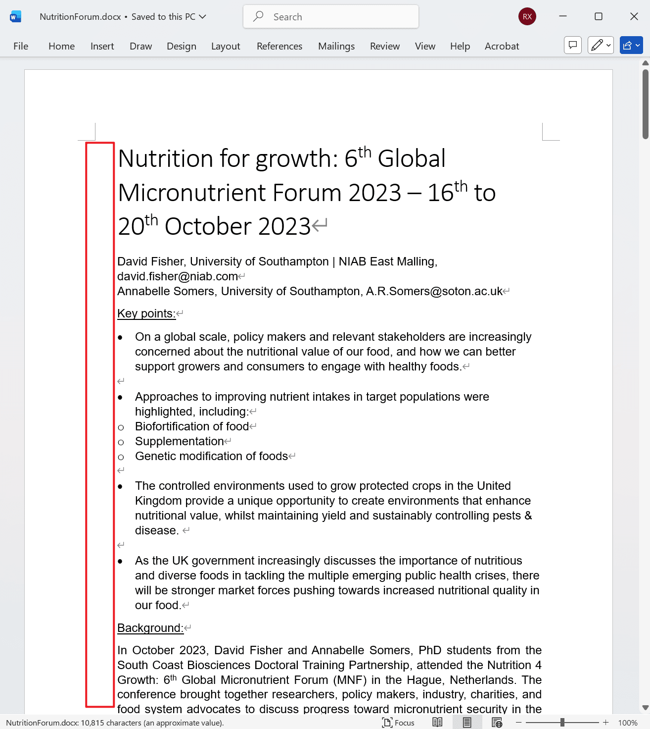 image-Word 批量左缩进,Docx 批量向左侧缩进,Word 段落格式修改工具