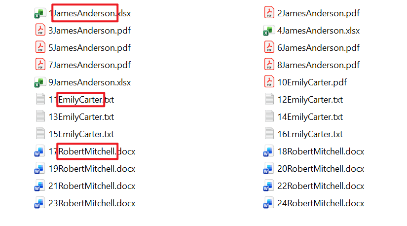 image-批量删除文件名英文字母,文件名批量重命名,文件重命名工具