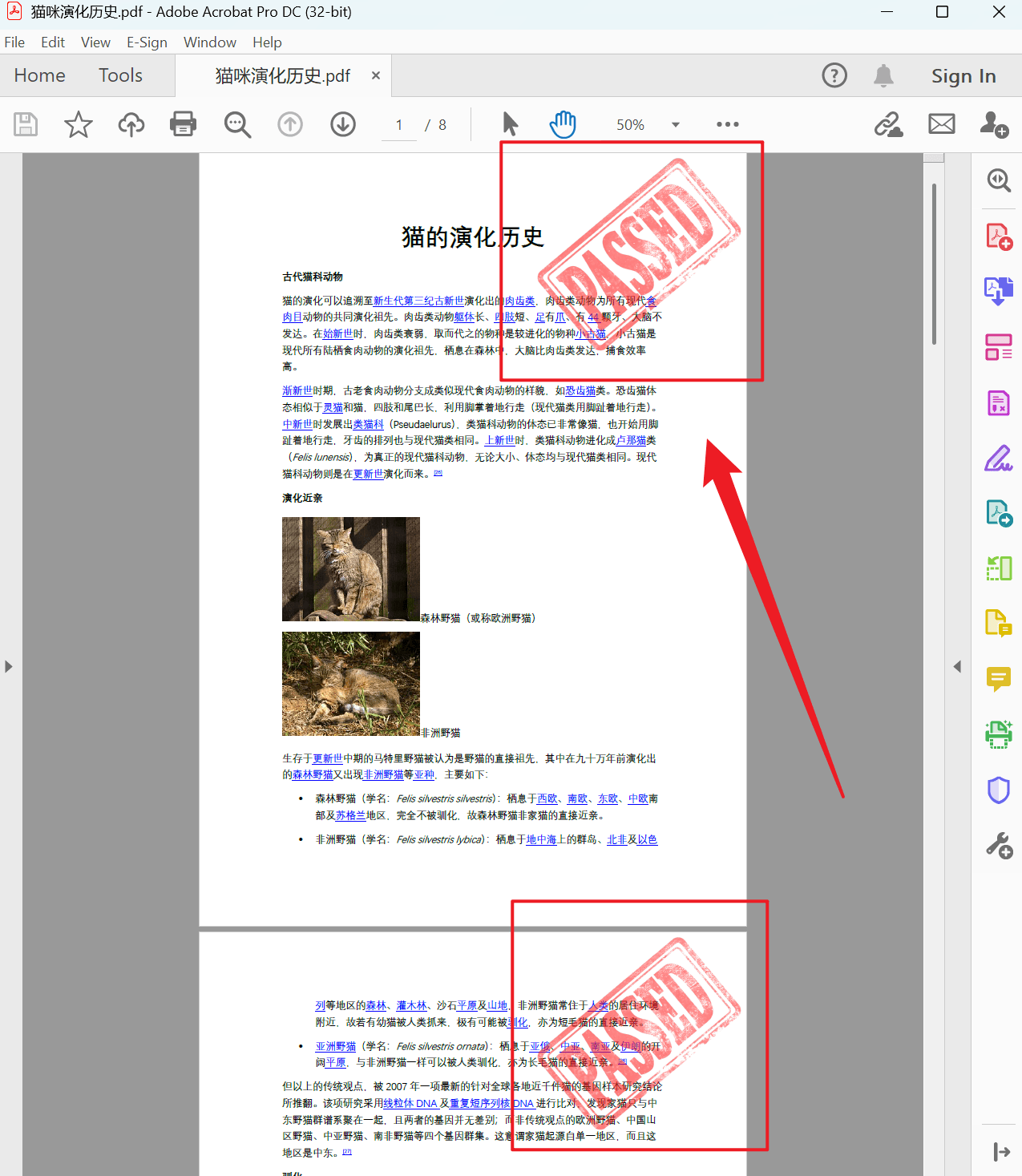 image-PDF 批量添加图章或签名,PDF 每页添加 PNG 印章,PDF 批量盖章工具