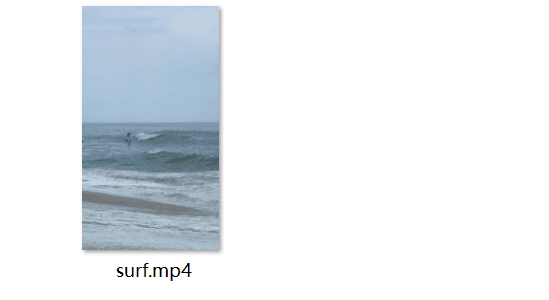 image-提取視頻中的音頻,視頻聲音提取出來,把視頻的音頻提出來