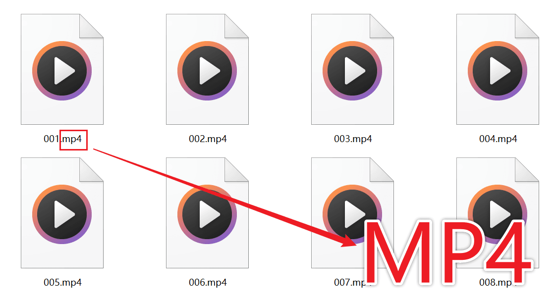 image-音频转化为视频,音频怎么转换成视频,音频批量转成视频