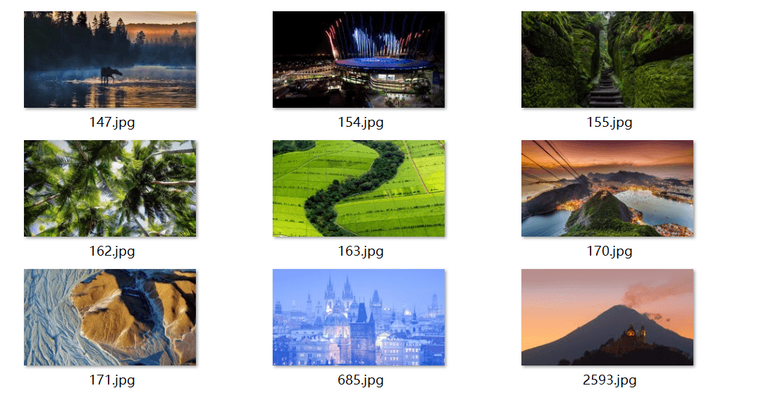 image-批量旋轉圖片工具,圖片批量調整角度,批量修改圖片方向