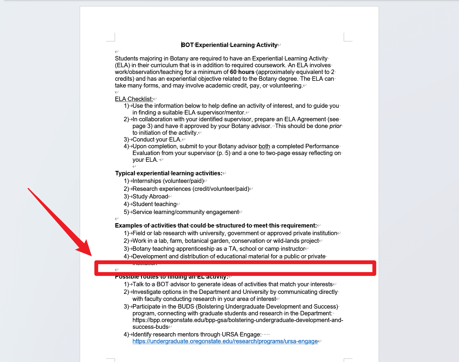 image-批量刪除分節符,Word分節符,Word分頁符