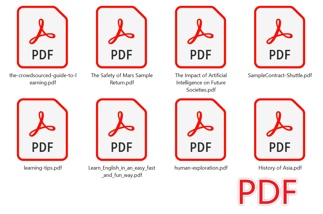 image-PDF轉換為HTML網頁,批量PDF轉HTML,PDF轉網頁,辦公軟件批量處理文件