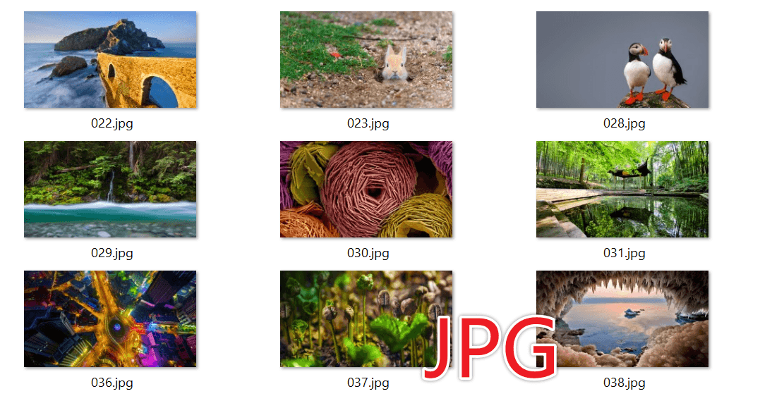 image-JPG轉WEBP,PNG轉WEBP,圖片批量轉WEBP