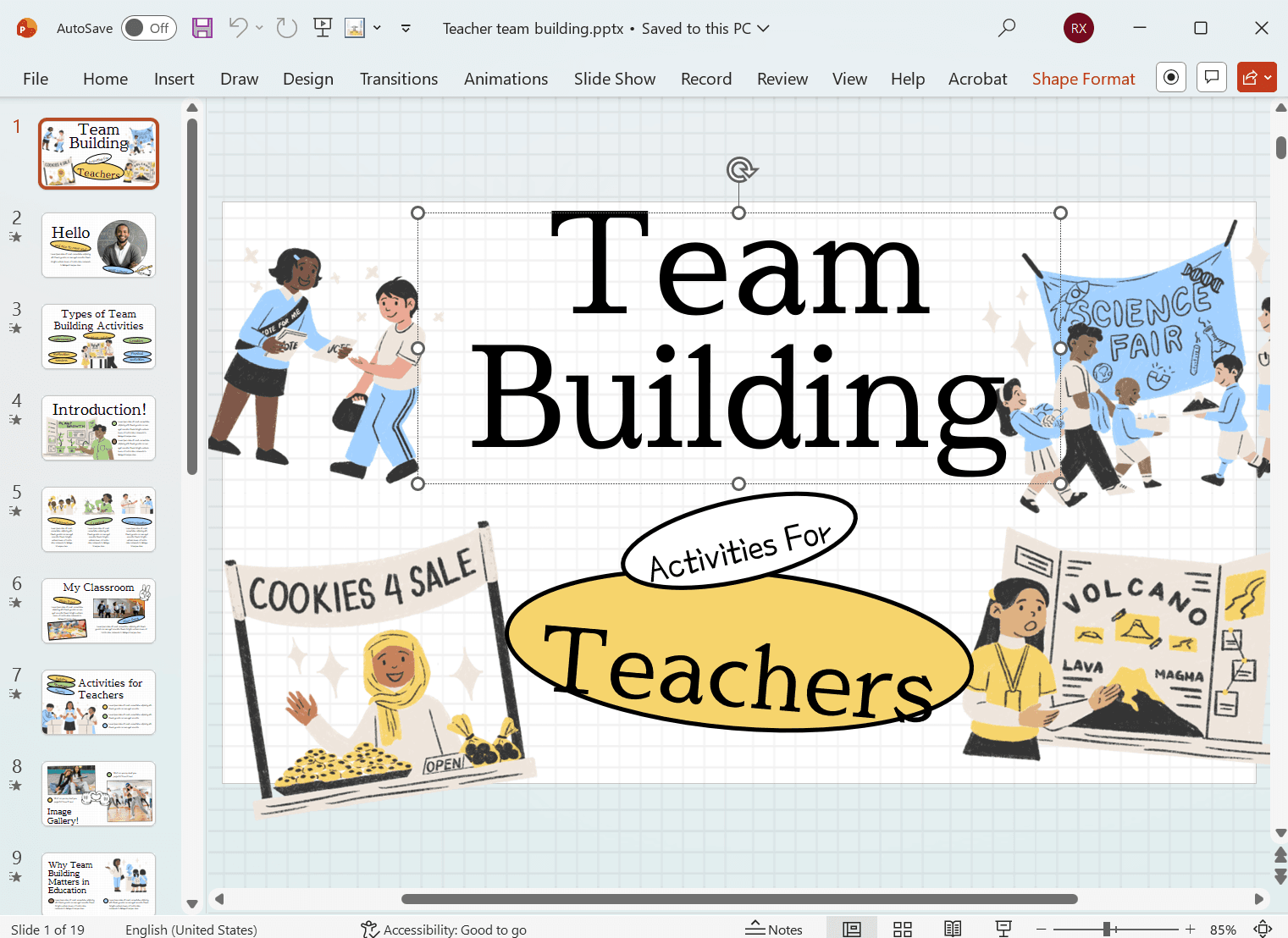 image-批量刪除PPT只讀密碼,PowerPoint刪除密碼保護,批量取消PPT只讀,pptx只讀密碼刪除,PPT文件解除只讀保護