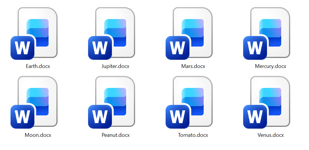image-Word转JPG长图,批量Word转图片,docx转换JPG,Word拼接长图片