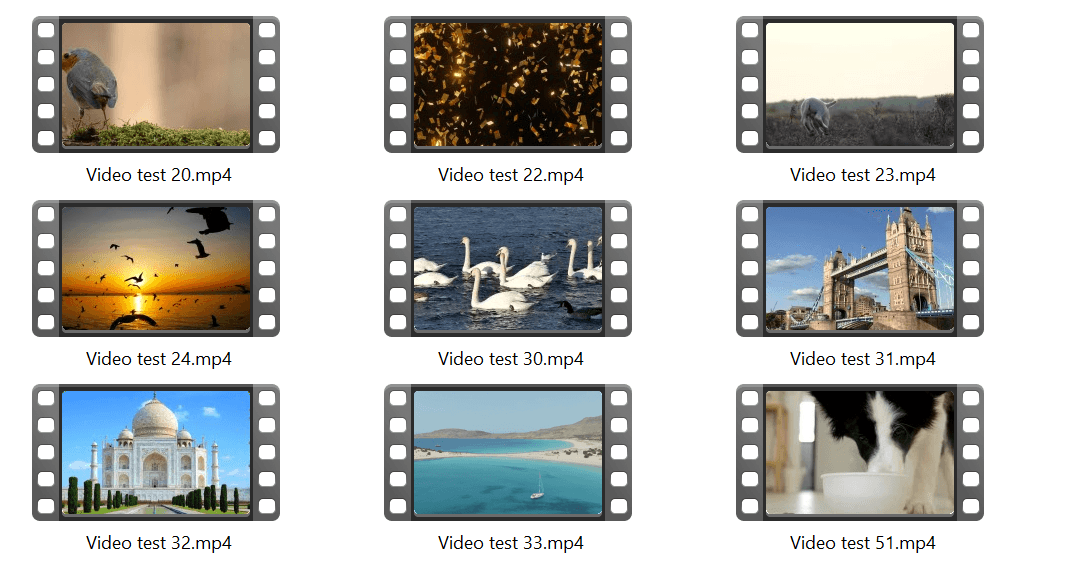 image-批量给视频添加文字水印,MP4添加水印,视频添加文字水印,办公软件批量处理视频