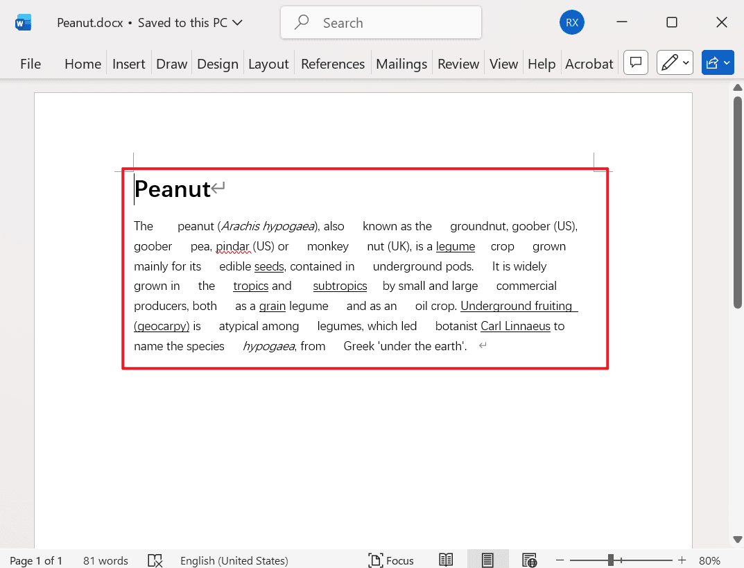 image-批量刪除Word空格,Word連續空格只保留一個,docx批量處理