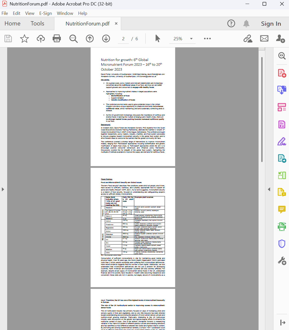 image-PDF添加骑缝章,批量给PDF盖章,PDF添加图章