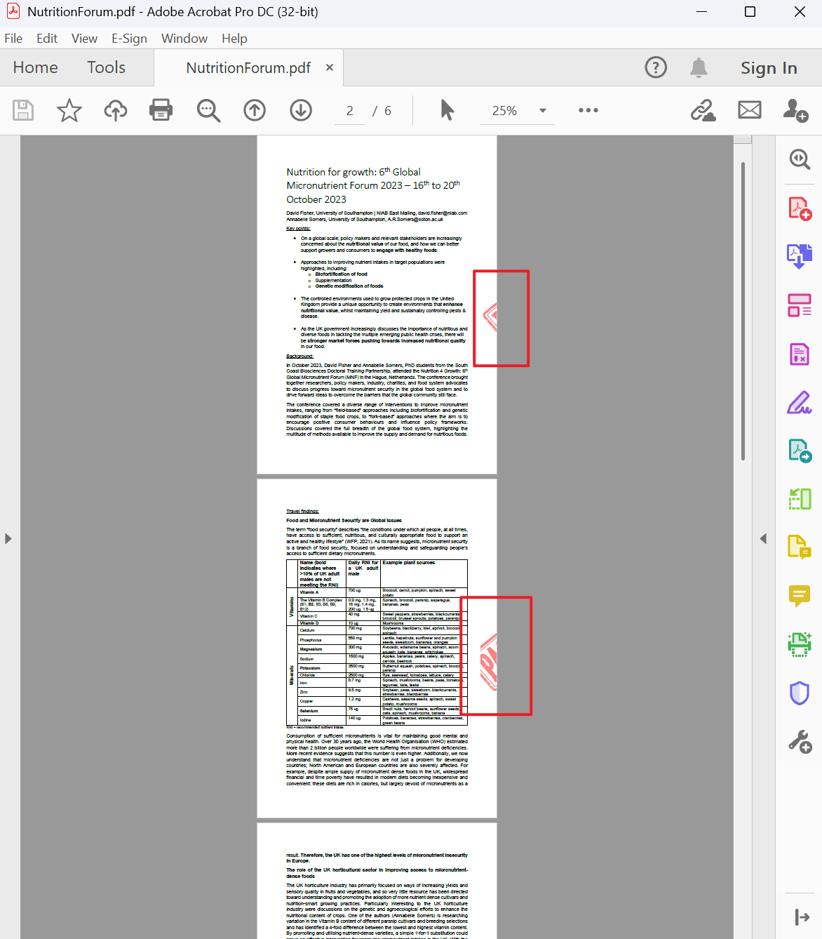 image-PDF添加骑缝章,批量给PDF盖章,PDF添加图章