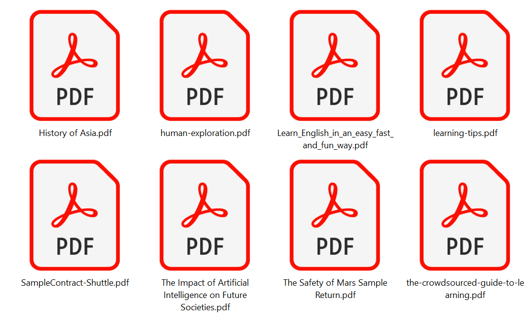 image-PDF轉Epub,批量PDF轉換Epub,PDF轉換電子書