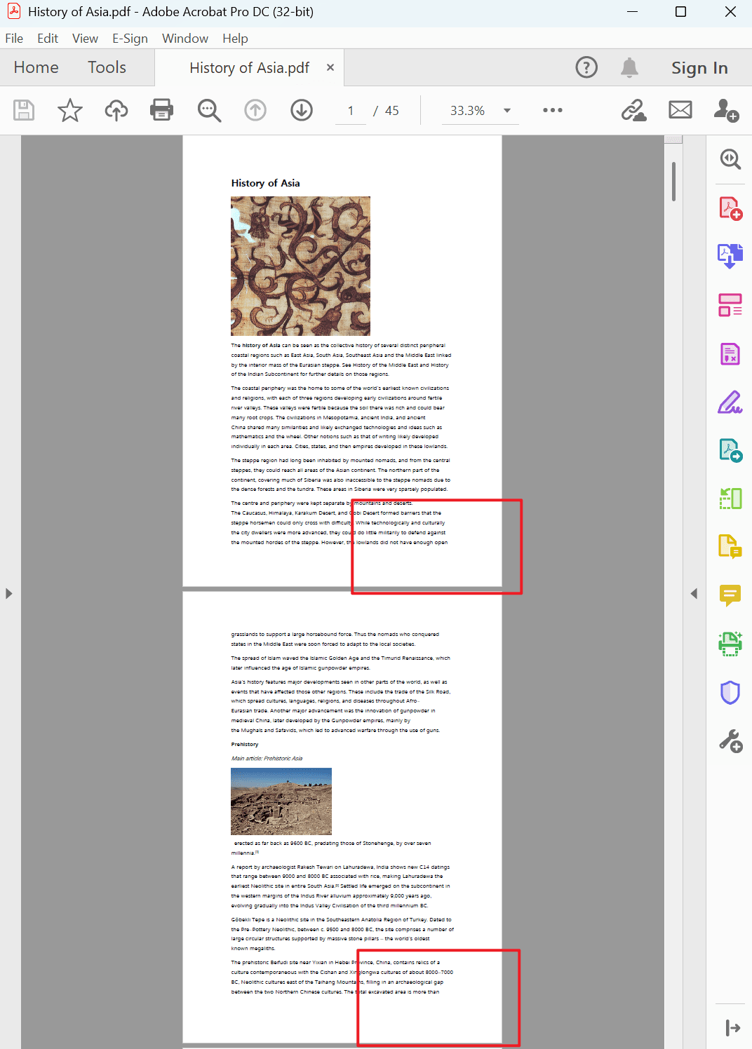 image-PDF添加圖片水印,PDF添加LOGO水印,PDF批量加水印