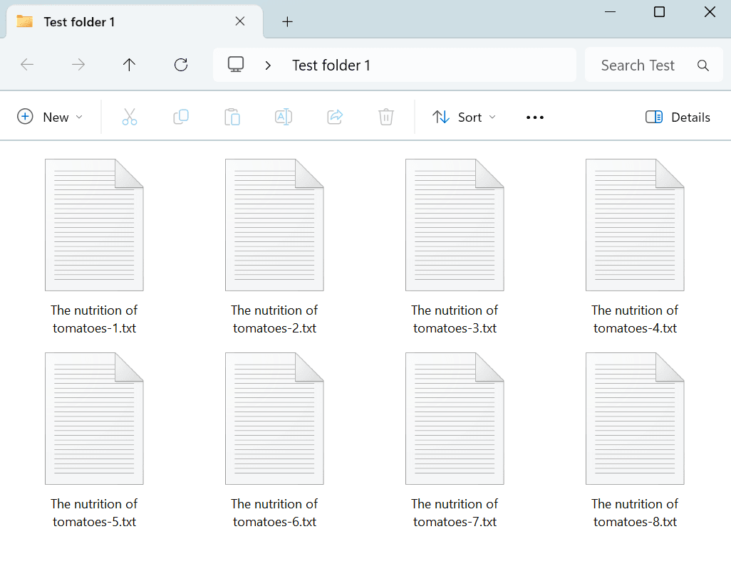 image-TXT批量合并,文本文件合并,多个TXT合并成一个文件