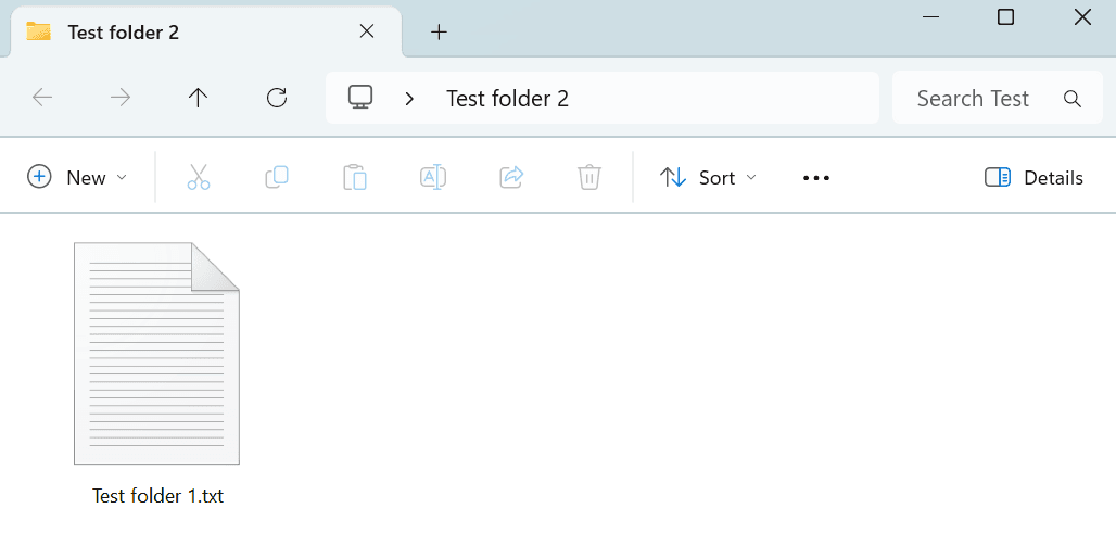 image-TXT批量合并,文本文件合并,多个TXT合并成一个文件