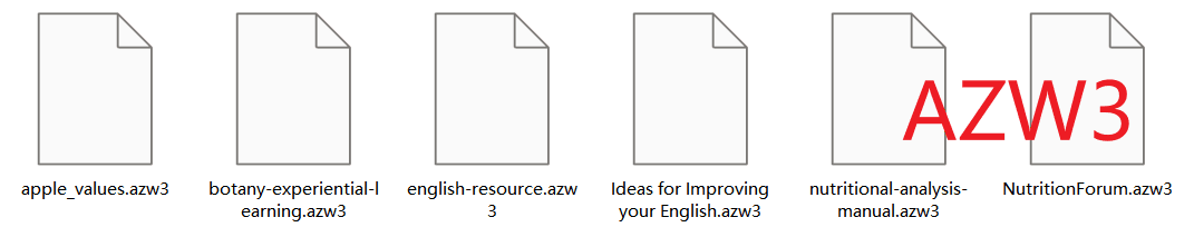 image-Word转Azw3,批量转换Word为Azw3,docx转Azw3