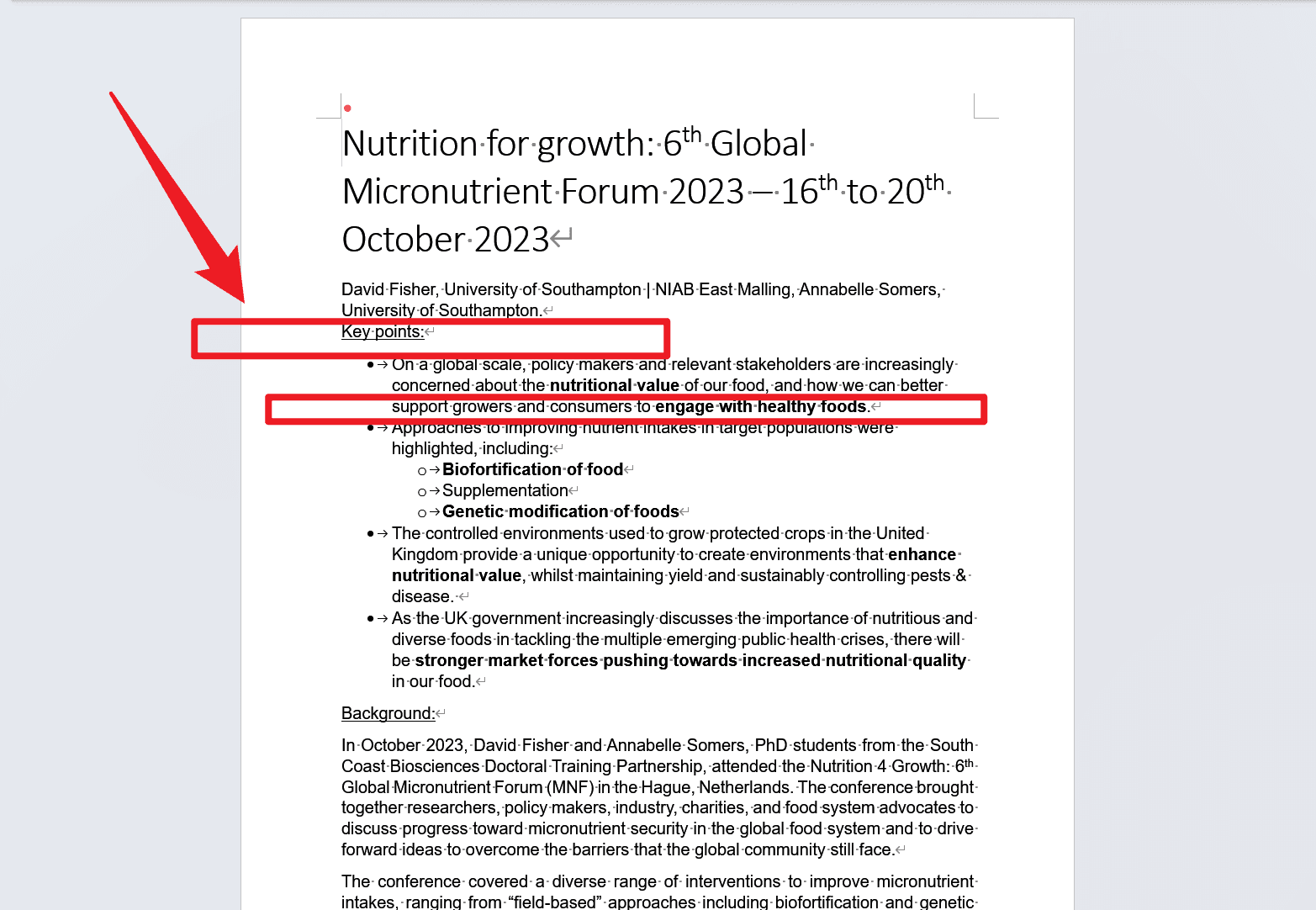 image-批量刪除Word中多餘的換行符,Word刪除空白行,docx清理換行符