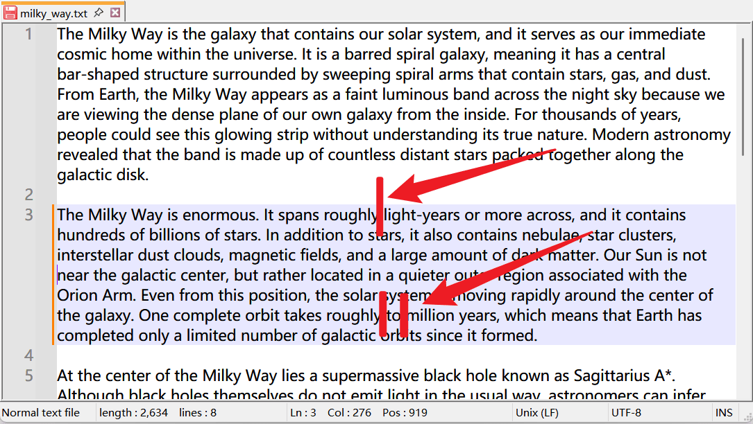 image-批量刪除TXT數字,正則表達式刪除數字,TXT查找替換,文本批量處理