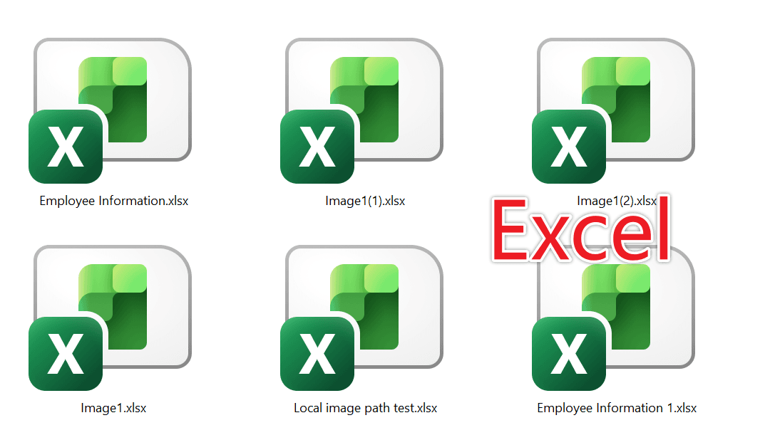 image-Excel转换为HTML网页,批量将Excel转HTML,Excel表格转网页文件
