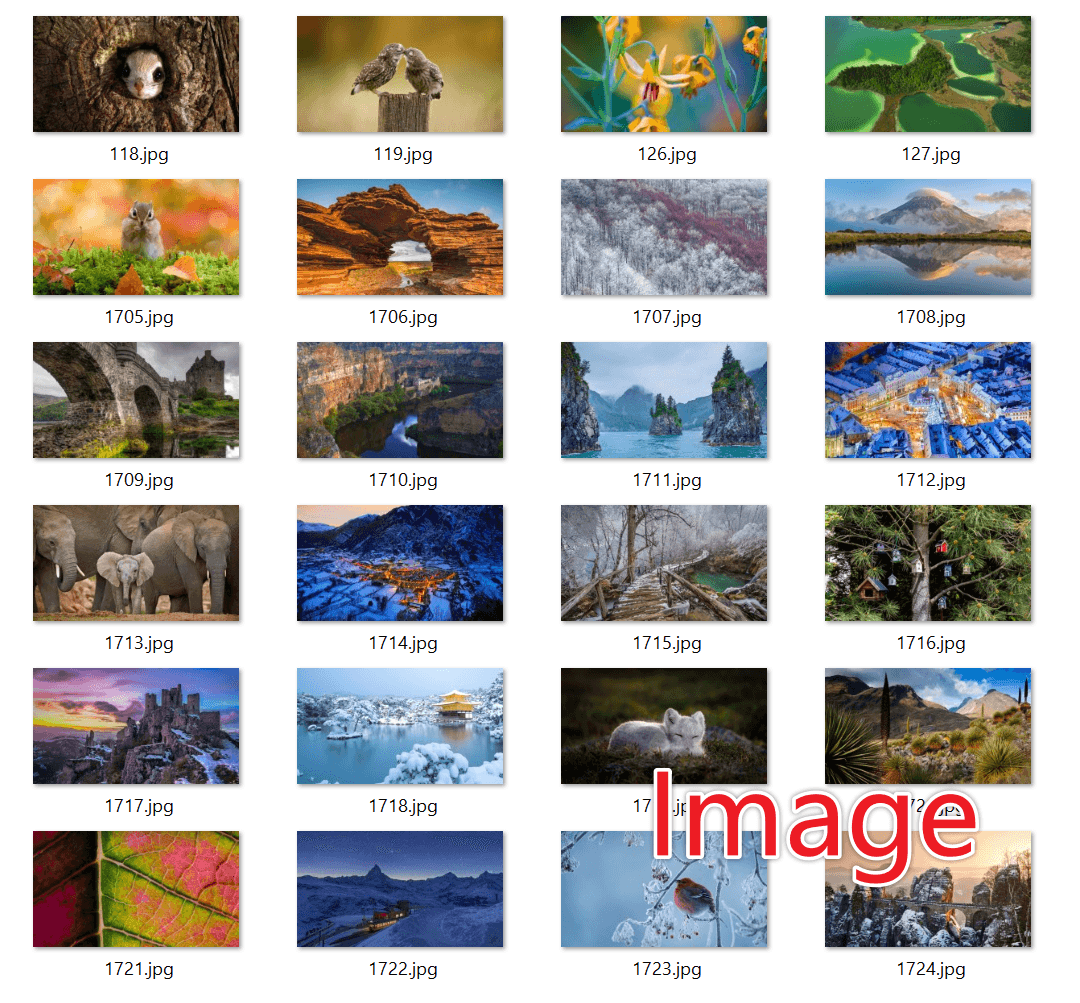 image-JPG轉SVG,PNG轉SVG,圖片批量轉換為SVG