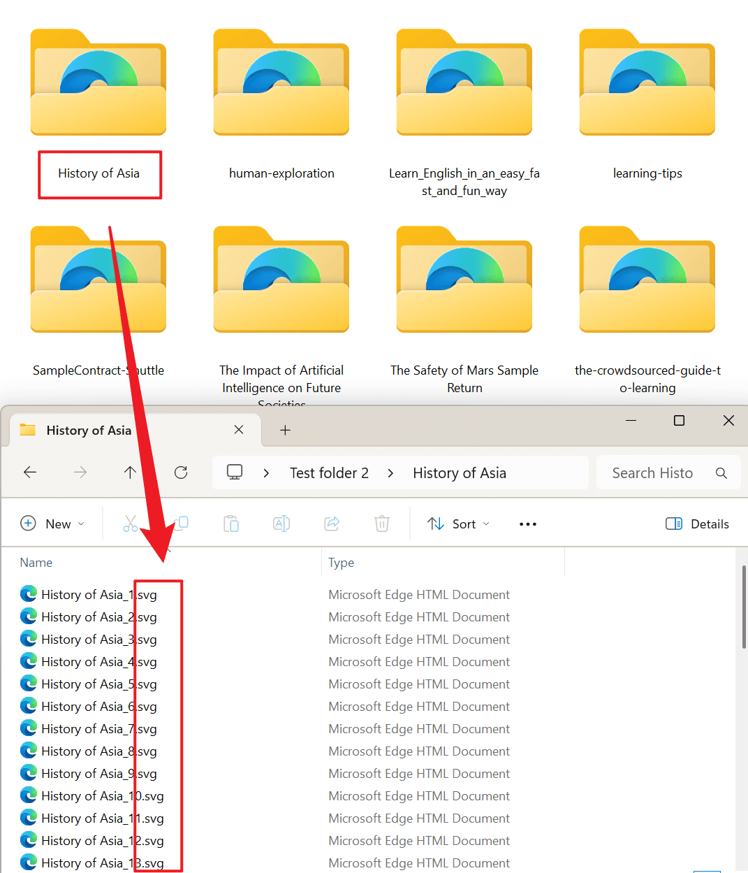 image-PDF转SVG,PDF批量转换为SVG,PDF转换为矢量图