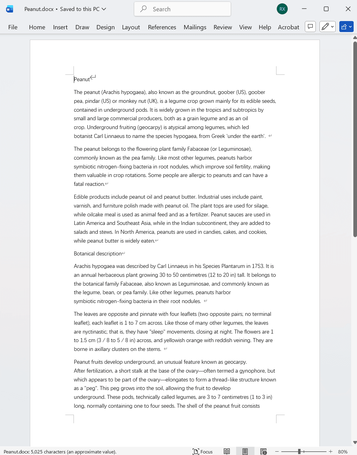 image-批量刪除Word格式,刪除Word中的所有格式,word去除字體樣式排版顏色