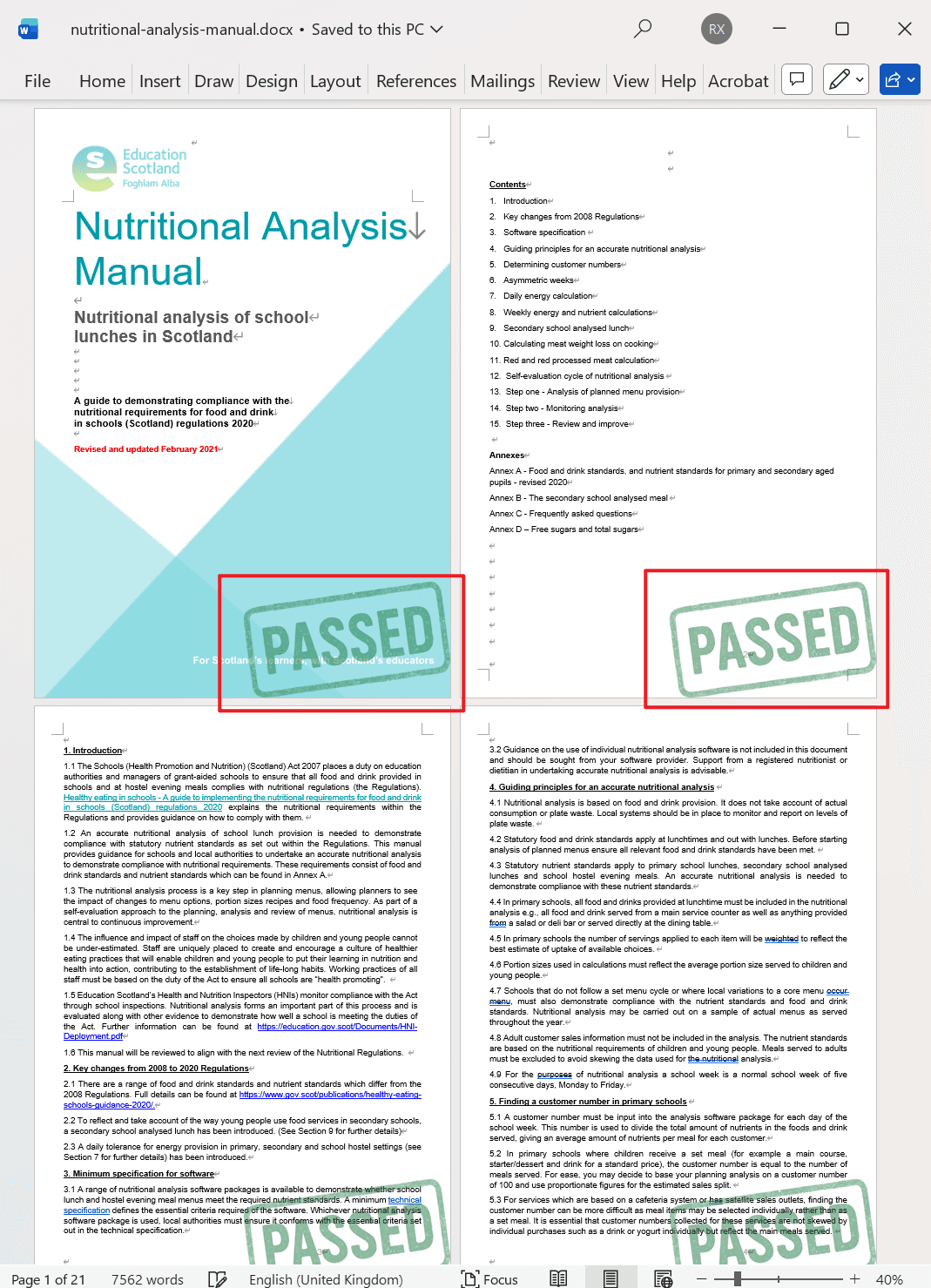 image-Word添加圖片水印,Word批量加LOGO水印,docx每頁添加水印