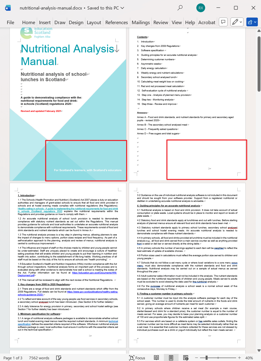 image-Word添加圖片水印,Word批量加LOGO水印,docx每頁添加水印