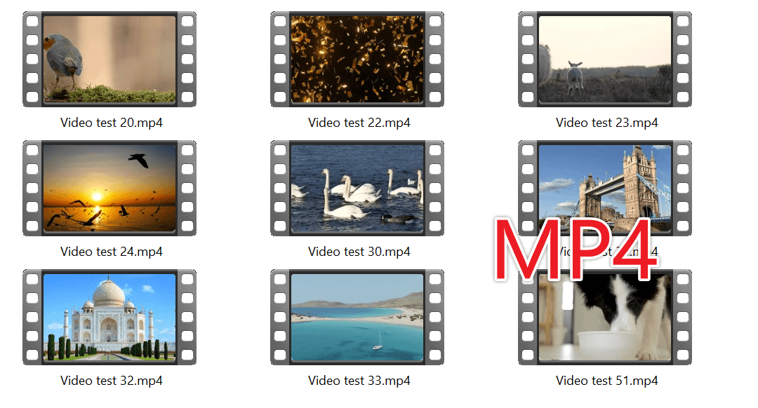 image-MP4转WMV,MOV转WMV,视频批量转换WMV