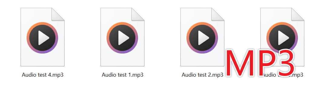 image-音频转OPUS,MP3转OPUS,M4A转OPUS,WAV转OPUS,批量音频转换